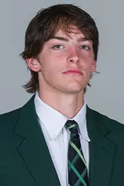 Ryan Kingston 2024