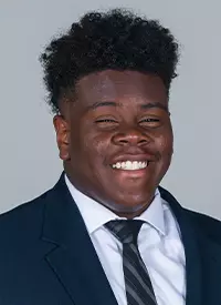 Terrance Saunders 2024