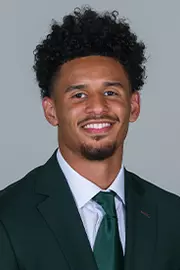 Terry Lockett Jr. 2024