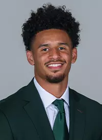 Terry Lockett Jr. 2024