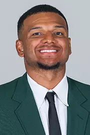 Kareem Coles