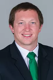 Brock Humbert