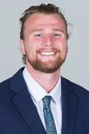 Brendan Klaus