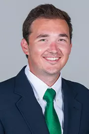 Grant McKinnis