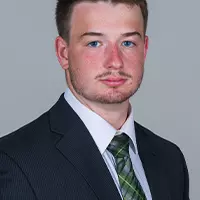 Western Michigan