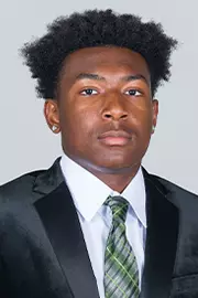Ray Hester 2024 EMU Football Headshot
