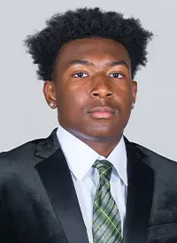 Ray Hester 2024 EMU Football Headshot