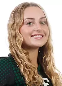 2 Emily Iafrate soccer 2024