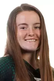 3 Lucia Johnson soccer 2024