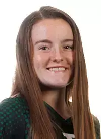 3 Lucia Johnson soccer 2024