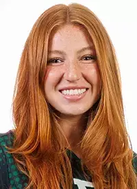 4 Meghan Oliver soccer 2024