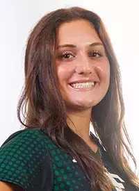 5 Sophia D'Ambra soccer 2024