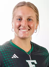 6 Ashley Schneider soccer 2024