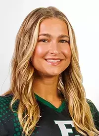 9 Cameryn Susey soccer 2024