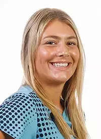 0 Sofia Iori soccer 2024