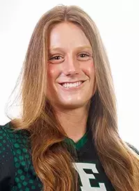 10 Maddie O'Farrell soccer 2024