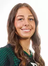 11 Vittoria Greco soccer 2024