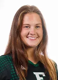 12 Lily Spotak soccer 2024