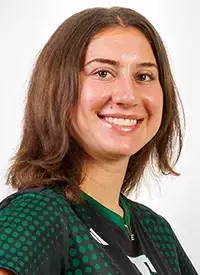 13 Ela Kisin soccer 2024