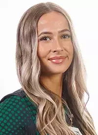 14 Jamie Lefebvre soccer 2024