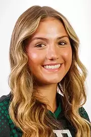 15 Josie Langhans soccer 2024