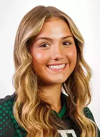 15 Josie Langhans soccer 2024