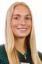 16 Chloe Rajewski soccer 2024