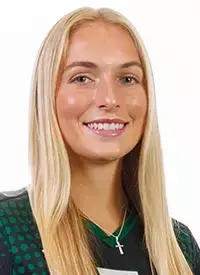 16 Chloe Rajewski soccer 2024