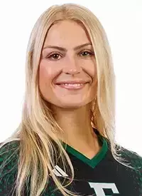 20 Secora Johnson soccer headshot