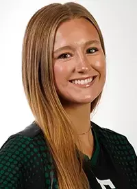 21 Olivia Sipsock soccer 2024