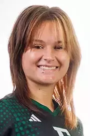 24 Cailyn Smith soccer 2024