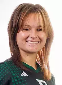 24 Cailyn Smith soccer 2024