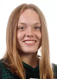 25 Sarah Van Euwen soccer 2024