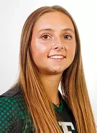 27 Rosalie Takacsy soccer 2024