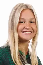 29 Kate Robinson soccer 2024