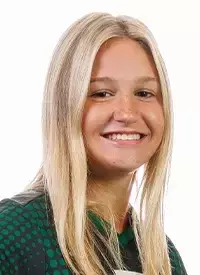 29 Kate Robinson soccer 2024