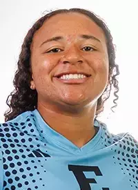 30 Ella Holland soccer 2024