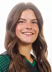 31 Ellery Boeving soccer 2024