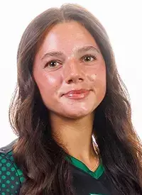 32 Emily Kolodin soccer 2024