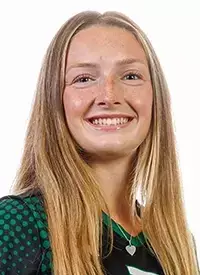 34 Tayla Maddock soccer 2024