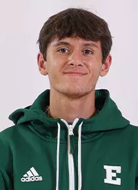 AJ Hawkins 2024 EMU MXC Headshot