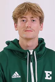 Aaron Schwieterman 2024 EMU MXC Headshot