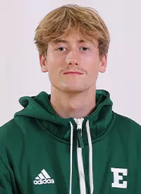 Aaron Schwieterman 2024 EMU MXC Headshot