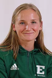 Anna Bathellier 2024 EMU WXC Headshot