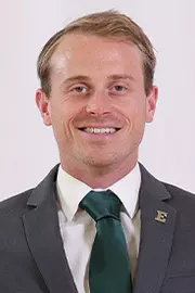 Austin Whitelaw