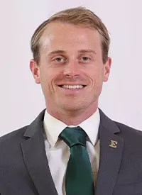 Austin Whitelaw Headshot