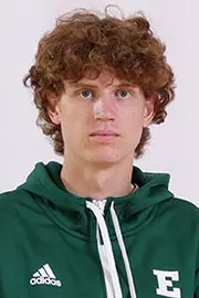 Carson McCoy 2024 EMU MXC Headshot