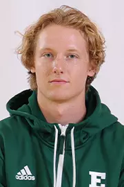 Carson Vanderschaaf 2024 EMU MXC Headshot