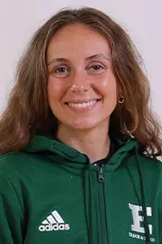 Chloie Musta 2024 EMU WXC Headshot