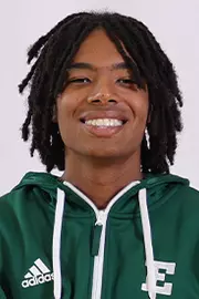 Donovan Johnson 2024 EMU MXC Headshot